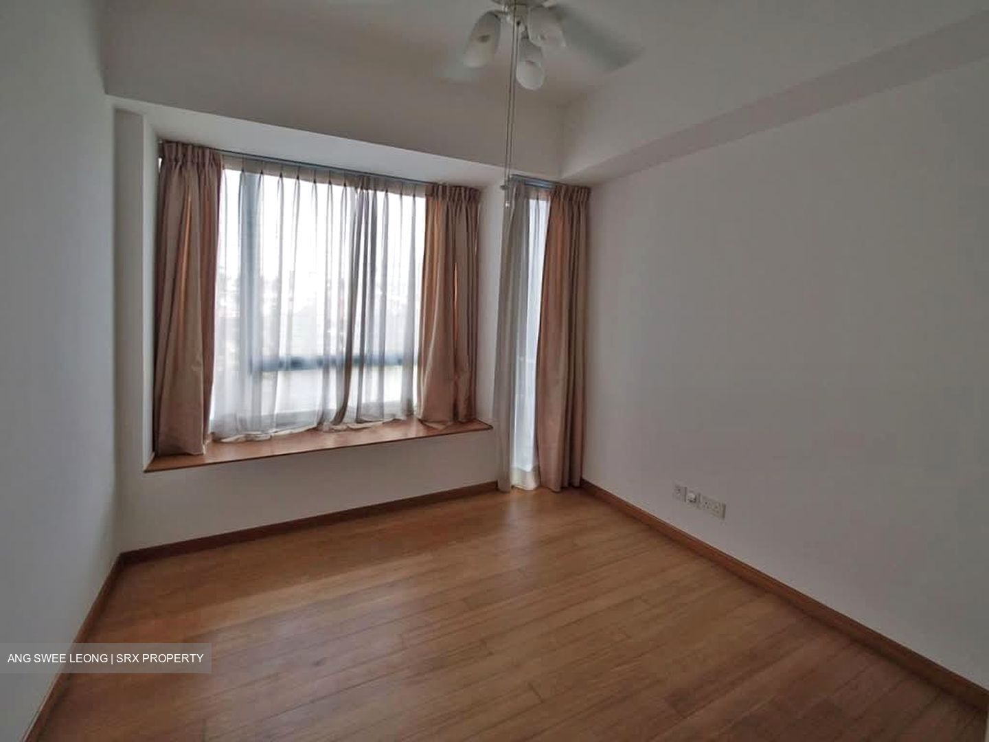The Acacias (D13), Apartment #552444671